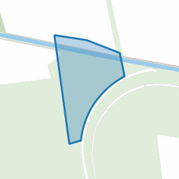 Perceel HEE01-C-4857