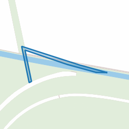 Perceel HEE01-C-4860