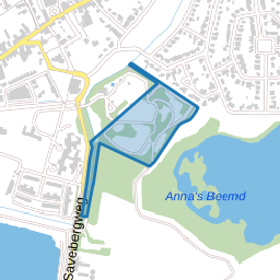 Perceel HEE01-C-4871