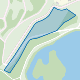 Perceel HEE01-C-4872