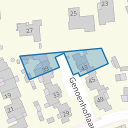 Perceel HEE01-C-4878