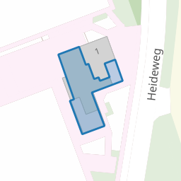 Perceel HEE01-C-4881