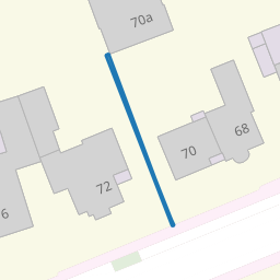 Perceel HEE01-C-4885