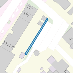 Perceel HEE01-C-4886