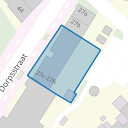 Perceel HEE01-C-4889