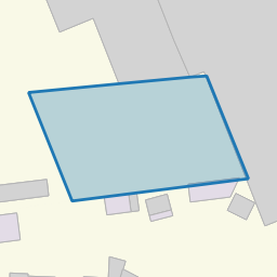 Perceel HEE01-C-4891