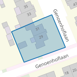 Perceel HEE01-C-4896