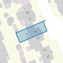 Perceel HEE01-C-4897