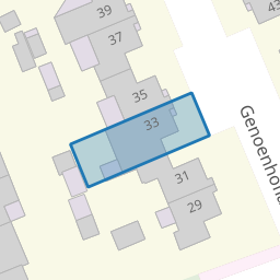 Perceel HEE01-C-4898