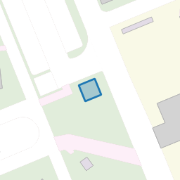 Perceel HEE01-C-4900