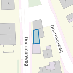 Perceel HEE01-C-4902