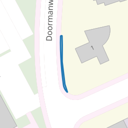 Perceel HEE01-C-4908