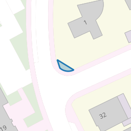 Perceel HEE01-C-4909