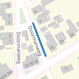 Perceel HEE01-C-4919