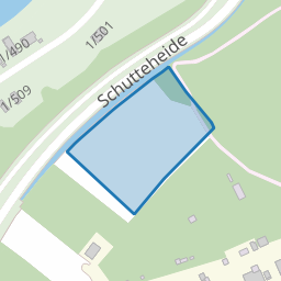 Perceel HEE01-C-4925