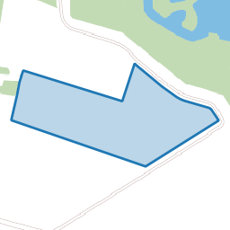 Perceel HEE01-C-4926