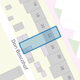 Perceel HEE01-C-4933