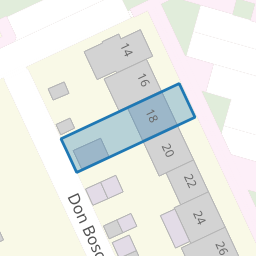 Perceel HEE01-C-4935