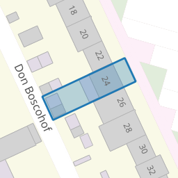 Perceel HEE01-C-4936