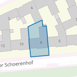 Perceel HEE01-C-4950