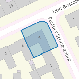 Perceel HEE01-C-4954