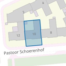 Perceel HEE01-C-4955