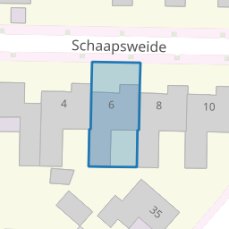 Perceel HEE01-C-4962