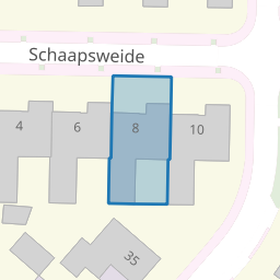 Perceel HEE01-C-4966