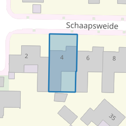 Perceel HEE01-C-4967