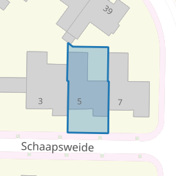 Perceel HEE01-C-4968