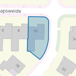 Perceel HEE01-C-4969