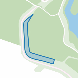 Perceel HEE01-C-4973