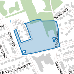 Perceel HEE01-C-4984