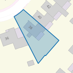 Perceel HEE01-C-4990