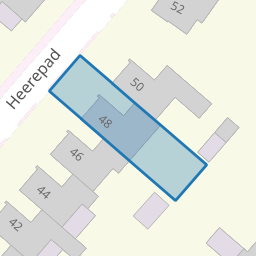 Perceel HEE01-C-4992