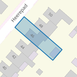 Perceel HEE01-C-4996