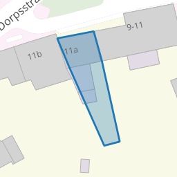 Perceel HEE01-C-4997