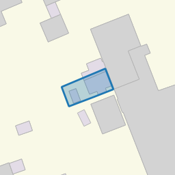 Perceel HEE01-C-5000