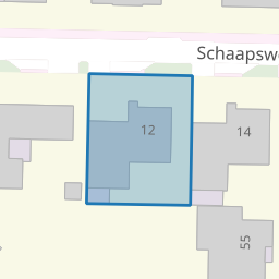 Perceel HEE01-C-5002