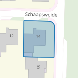 Perceel HEE01-C-5005