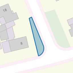 Perceel HEE01-C-5007