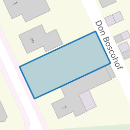 Perceel HEE01-C-5010