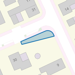 Perceel HEE01-C-5019