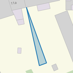 Perceel HEE01-C-5021