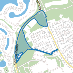 Perceel HEE01-C-5032