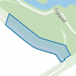 Perceel HEE01-C-5037