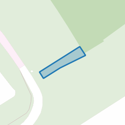 Perceel HEE01-C-5038