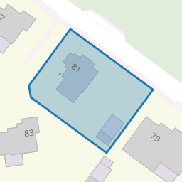 Perceel HEE01-C-5044