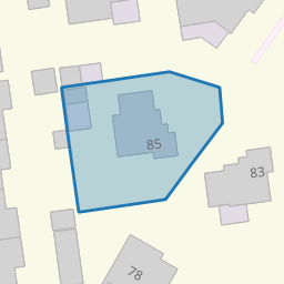 Perceel HEE01-C-5045