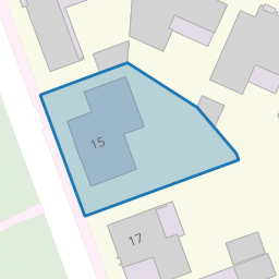 Perceel HEE01-C-5048